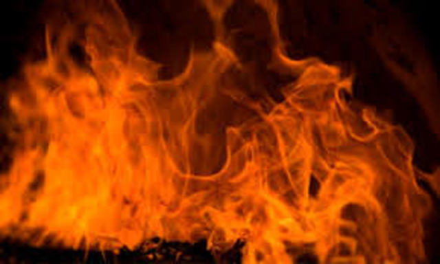 Teoria do Flogistico