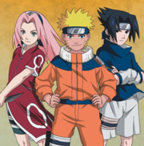 The Cultural Significance of Anime