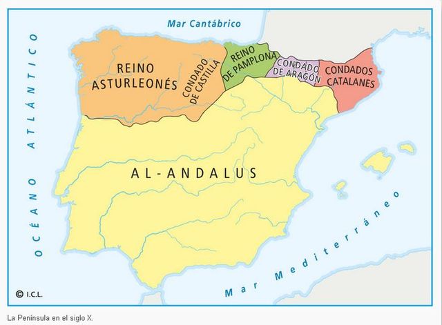 Condados Catalanes