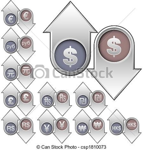 Explotación de la moneda por los príncipes (XII)