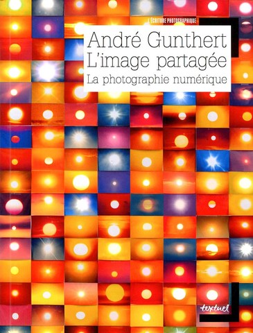 Libro. L’Image partagée