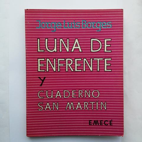 Las Vanguardias: 1920-1940