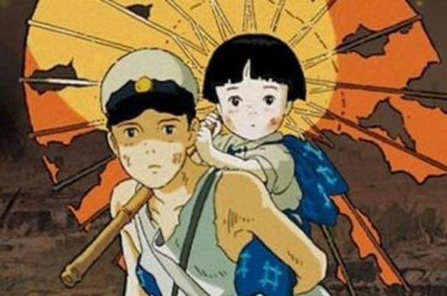 Technology and World War II: 1930s-1940s