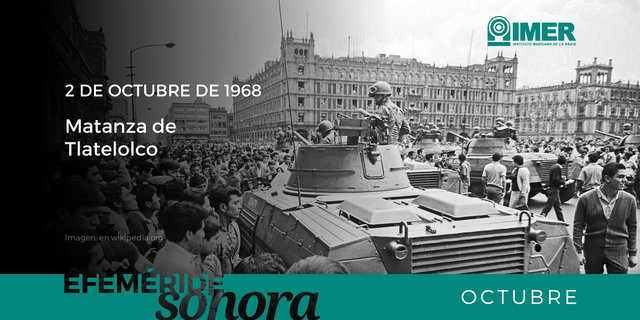 Movimiento Estudiantil