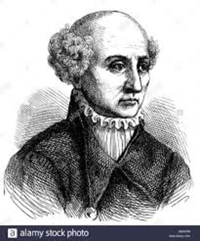 " DE LOS OFICIOS Y ENFERMEDADES DE LA MONTAÑA"