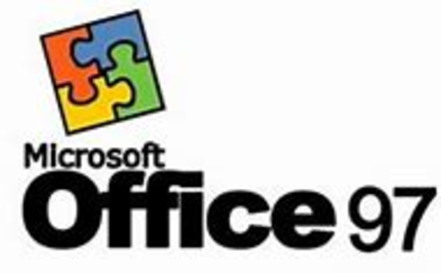 Картинки office 2010. Коллекция картинок microsoft office. Картинки ms office. Microsoft office 2007 офисные пакеты. Майкрософт офис клипарт.