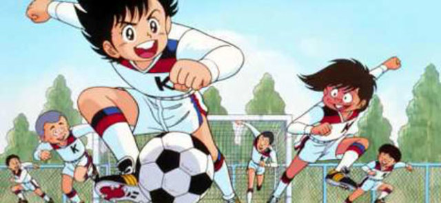 The Golden Age: 1970s-1980s