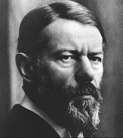 Escuela estructuralista