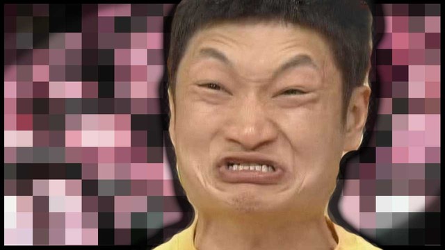 Origem da língua chinesa