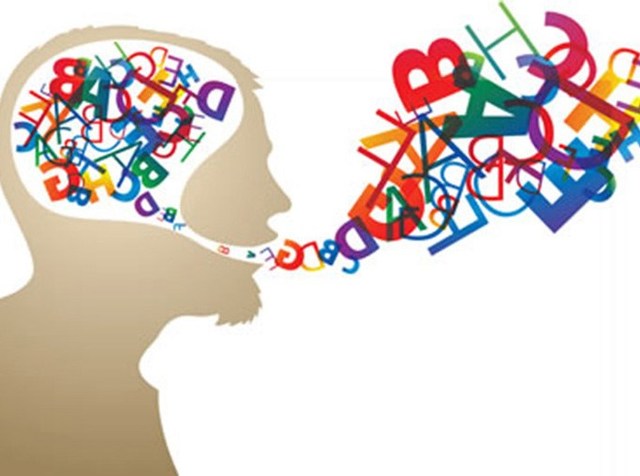 Origem da língua brasileira