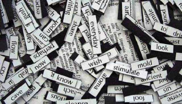 Origem da língua Inglesa norte americana