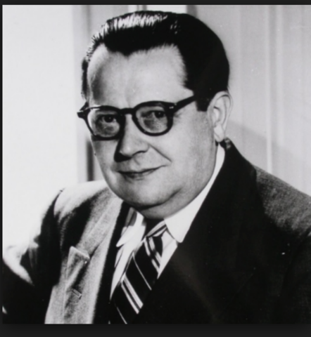 Escuela Administrativa de Sistemas