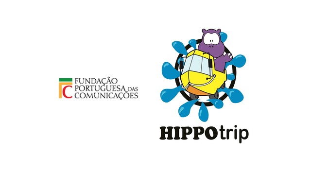 Visita a Lisboa (01 de junho de 2018)