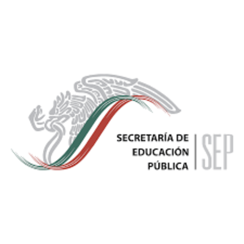 Secretaria de educacion Publica