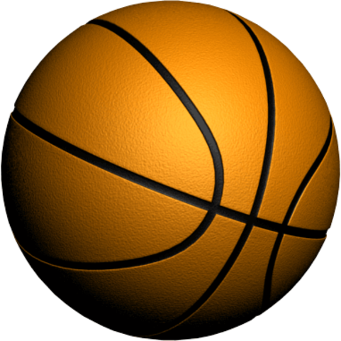 First time in Basketball league