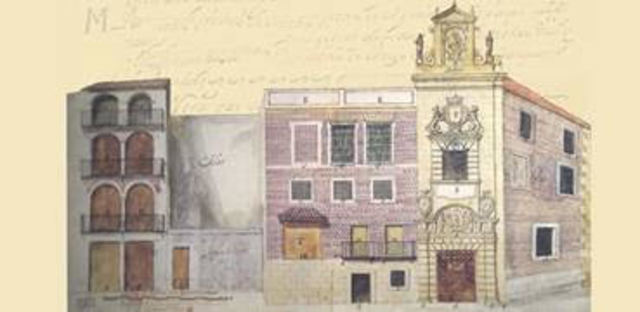 Prisión por "alcance"