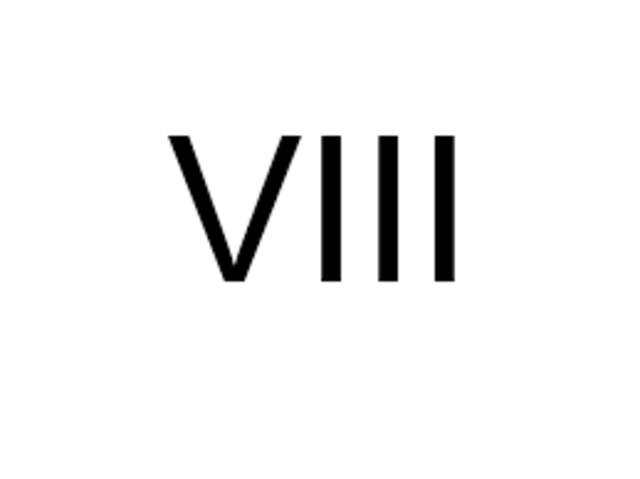 Artesanos y Comerciantes