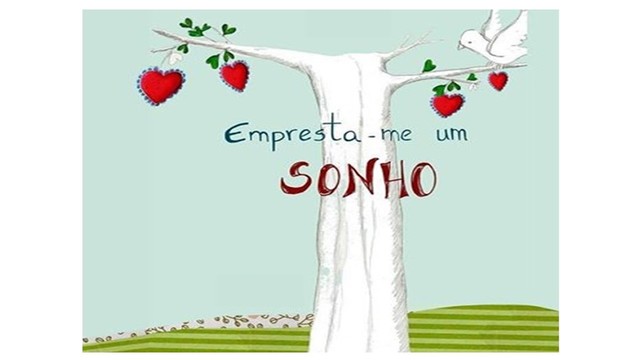 Visita a Castanheira de Pêra