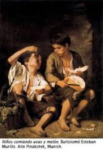 Rinocotte y Cortadío