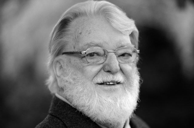 Artur Manfred Max Neef