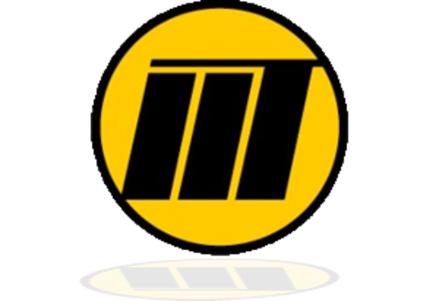 modernizacion  de entes de control