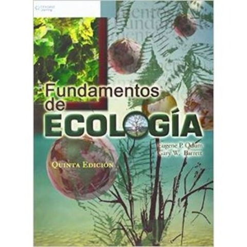 Educación ecológica
