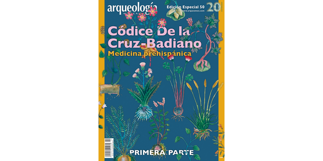 Códice de la Cruz-Badiano