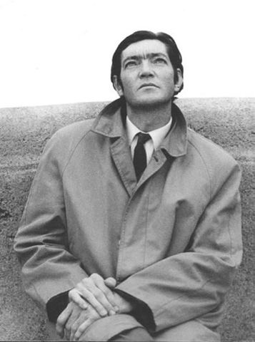 La generación intermedia