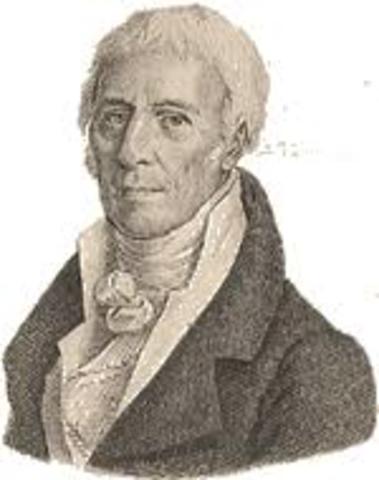 Lamarck