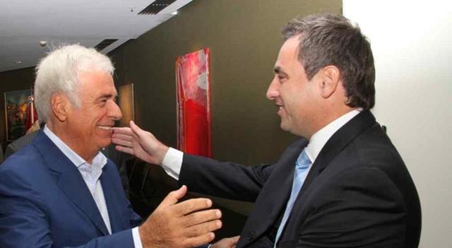 Elección gobernador de Córdoba