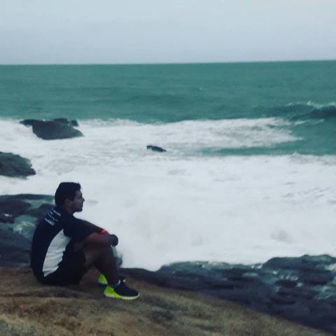 3ª año y continuara