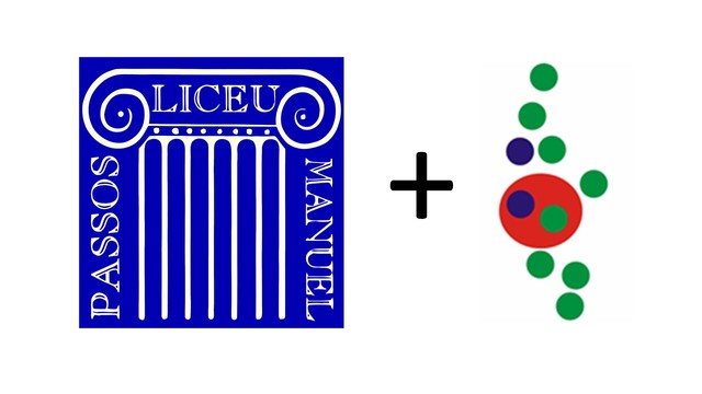 Dinamizadores do Plano de Intervenção