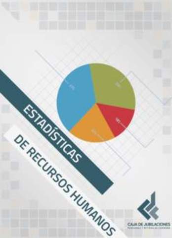 Acuerdo Presidencial