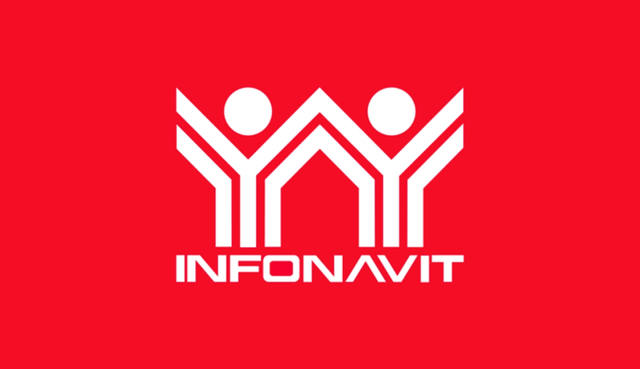 La época contemporánea de la Administración Pública