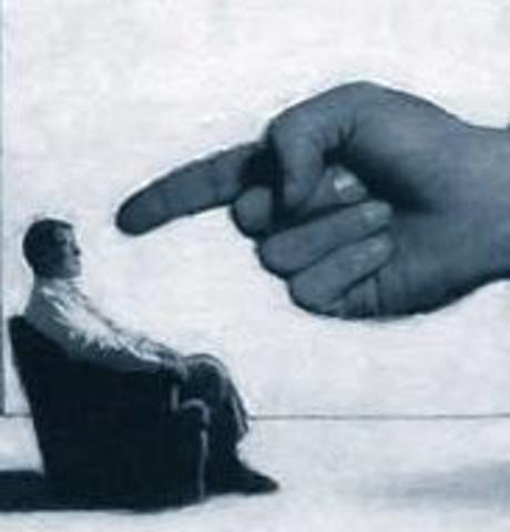 Paradigma Imperativo