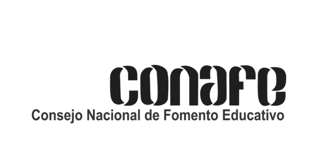 Fundación del Consejo Nacional de Fomento Educativo (CONAFE)