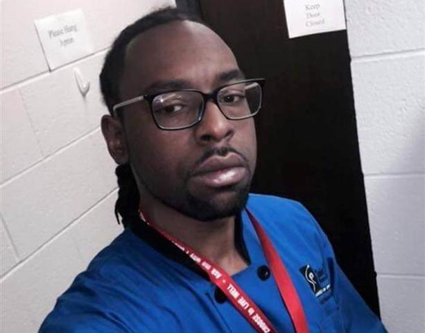 Philando Castile