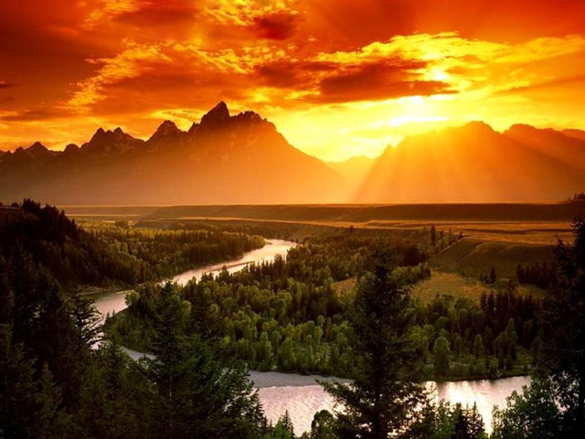 Life is Learning. Learning Becomes Life.