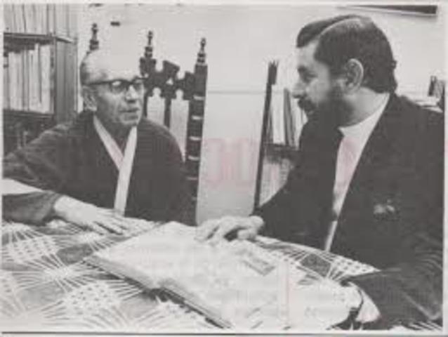 Leal, Vidales y Vidales.  Plantean la personalidad desde tres miradas diferentes