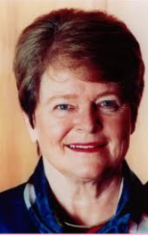 Informe Brundtland