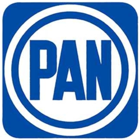 Fundación del Partido Acción Nacional