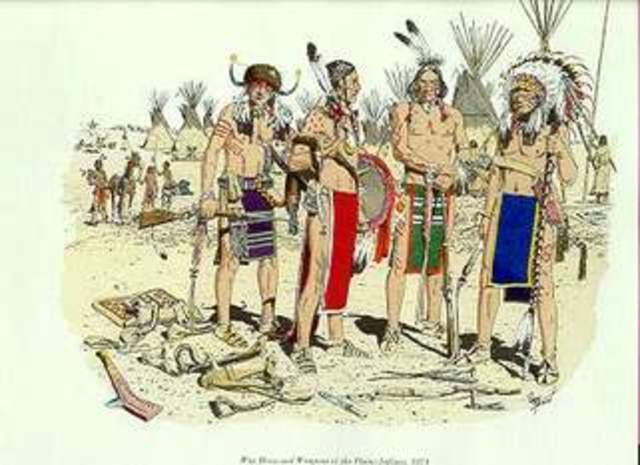 Tratado de la tierra