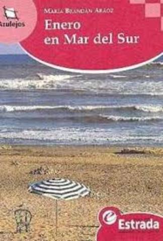 Me regalan un libro y comienza mi afición por la lectura