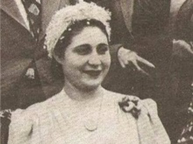 Movimiento feminista