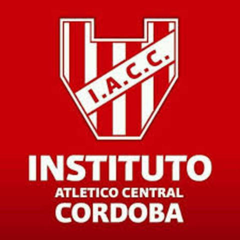 Primera vez que fui a la cancha