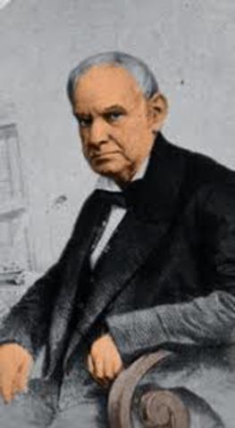 Vicente Lopez - Romanticismo