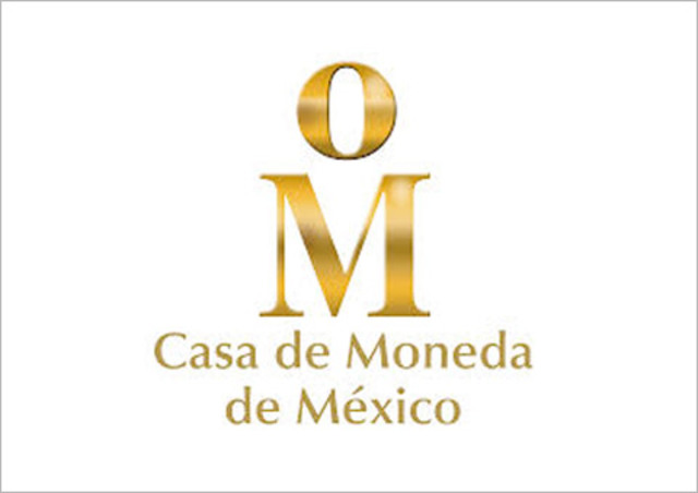 Fundación de la Casa de Moneda