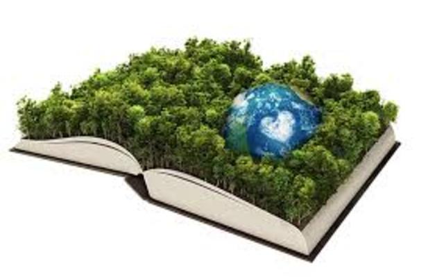 Declaracion de ahmedabad