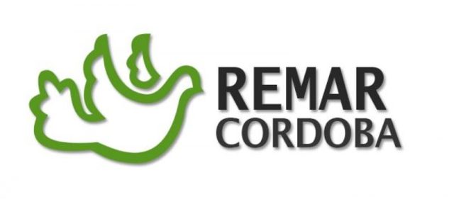 Comienzo de la especialidad en la secundaria