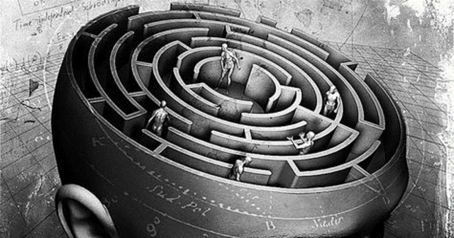 Psiquiatría (siglo XIX)